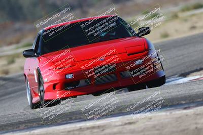 media/Oct-18-2025-Speed Ventures (Sat) [[8b3b7cf525]]/Yellow/Session 3 (Sunset)/